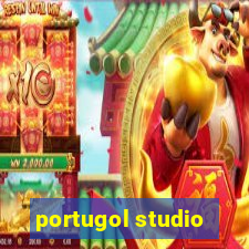 portugol studio